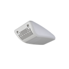Ionisation Air Cleaner V Economy